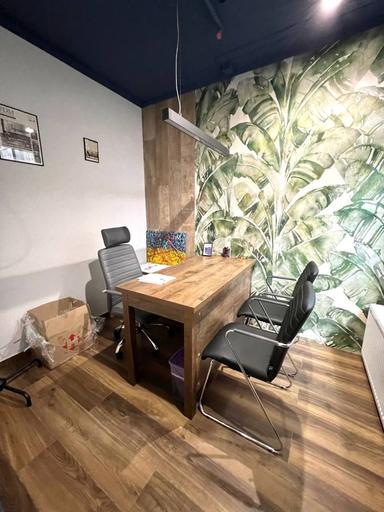 Коммерческая недвижимость по адресу (площадь 88 м²) - Atlanta.ua - фото 20