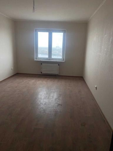 1-комнатная квартира по адресу (площадь 45,1 м²) - Atlanta.ua - фото 13