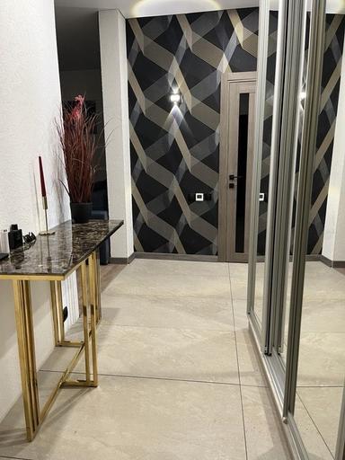 1-room apartment apartment by the address st. Kulikovo pole pl Oktyabrskoy revolyutsii pl (area 54 m²) - Atlanta.ua - photo 13