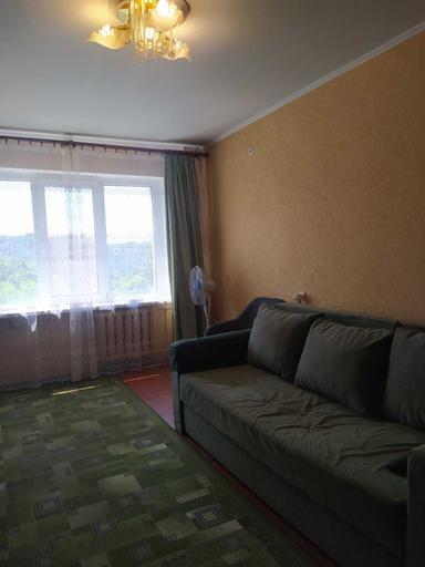 3-rooms apartment apartment by the address st. Sportivnaya (area 66 m²) - Atlanta.ua - photo 21