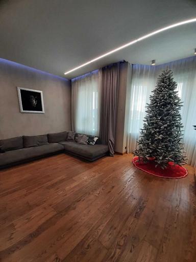 House by the address st. Sportivnaya (area 380 m²) - Atlanta.ua - photo 41