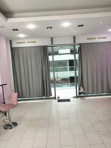 Коммерческая недвижимость по адресу Куликово поле пл. (площадь 36,3 м²) - Atlanta.ua - фото 9