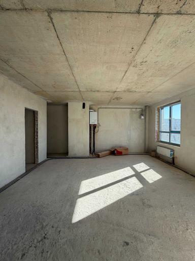 2-кімнатна квартира за адресою вул. Антоненка-Давидовича (площа 63 м²) - Atlanta.ua - фото 32