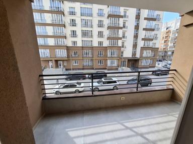 3-кімнатна квартира за адресою вул. Стрийська (площа 90,7 м²) - Atlanta.ua - фото 33