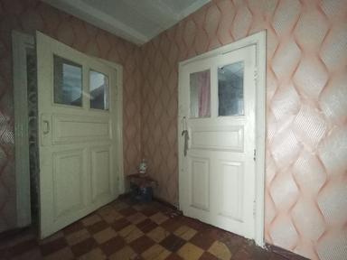 Дом по адресу (площадь 81 м²) - Atlanta.ua - фото 13