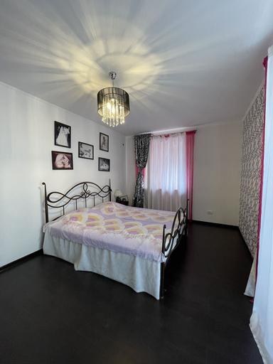 2-комнатная квартира по адресу ул. Приморская (площадь 73 м²) - Atlanta.ua - фото 11