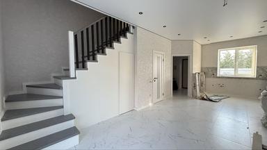 House by the address st. Bandery Stepana (area 79 m²) - Atlanta.ua - photo 10