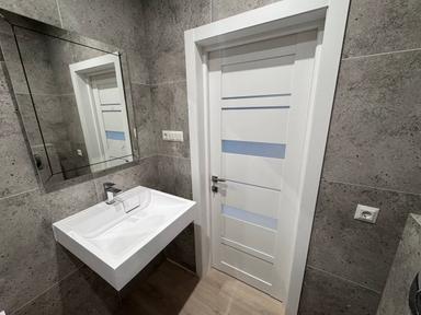 1-комнатная квартира по адресу ул. Магистратская (площадь 35 м²) - Atlanta.ua - фото 39