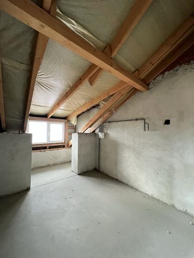 1-комнатная квартира по адресу (площадь 61 м²) - Atlanta.ua - фото 26