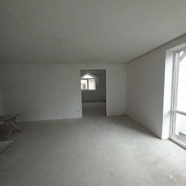 Будинок за адресою вул. Капеланська (площа 365 м²) - Atlanta.ua - фото 24