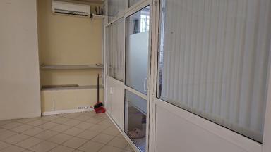 Коммерческая недвижимость по адресу (площадь 138,5 м²) - Atlanta.ua - фото 25