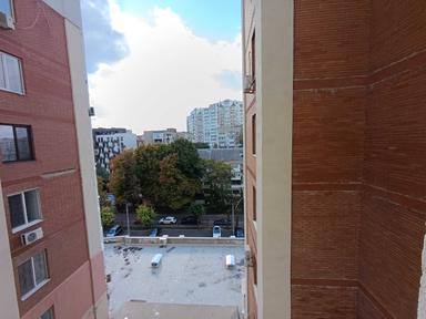 Багатокімнатна квартира за адресою Куликове поле пл. (площа 163 м²) - Atlanta.ua - фото 35