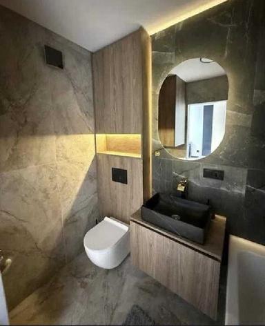 1-кімнатна квартира за адресою (площа 42 м²) - Atlanta.ua - фото 23