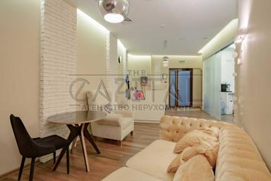 Коммерческая недвижимость по адресу ул. Евгения Коновальца (площадь 258 м²) - Atlanta.ua - фото 32