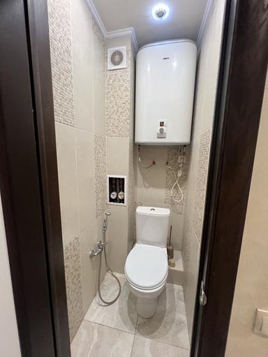 4+-rooms apartment apartment by the address (area 83 m²) - Atlanta.ua - photo 37