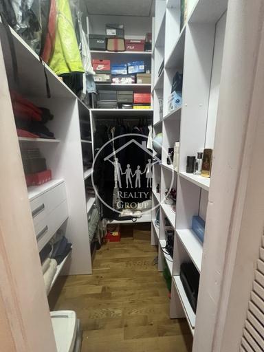 3-комнатная квартира по адресу (площадь 100 м²) - Atlanta.ua - фото 40