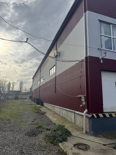 Коммерческая недвижимость по адресу (площадь 1300 м²) - Atlanta.ua - фото 37