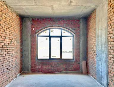 2-кімнатна квартира за адресою вул. Щекавицька (площа 78 м²) - Atlanta.ua - фото 41