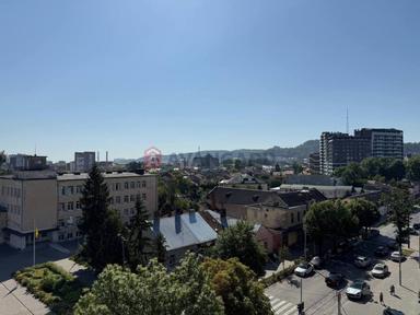 3-кімнатна квартира за адресою Замарстинівська вул. (площа 91 м²) - Atlanta.ua - фото 41