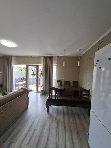 Будинок за адресою (площа 146 м²) - Atlanta.ua - фото 12