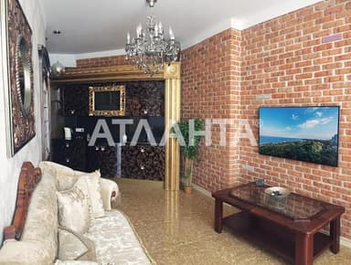 Объект снят с продажи - Atlanta.ua - фото 13