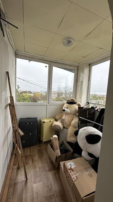 House by the address st. Primorskaya (area 144 m²) - Atlanta.ua - photo 26