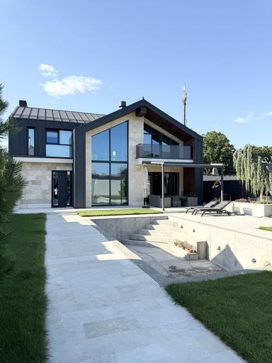 Будинок за адресою вул. Рясна (площа 180 м²) - Atlanta.ua - фото 16