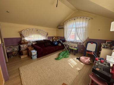 Дом по адресу Люстдорфская дор. (площадь 220 м²) - Atlanta.ua - фото 42