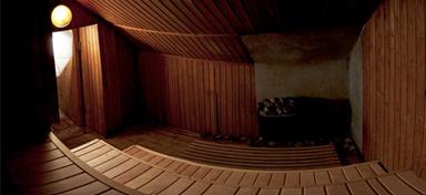 Коммерческая недвижимость по адресу Куликово поле пл. (площадь 110 м²) - Atlanta.ua - фото 32