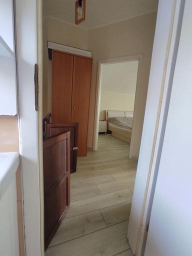 Дом по адресу ул. Львовская (площадь 75 м²) - Atlanta.ua - фото 24