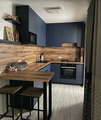 3-комнатная квартира по адресу ул. Иорданская (площадь 62 м²) - Atlanta.ua - фото 28