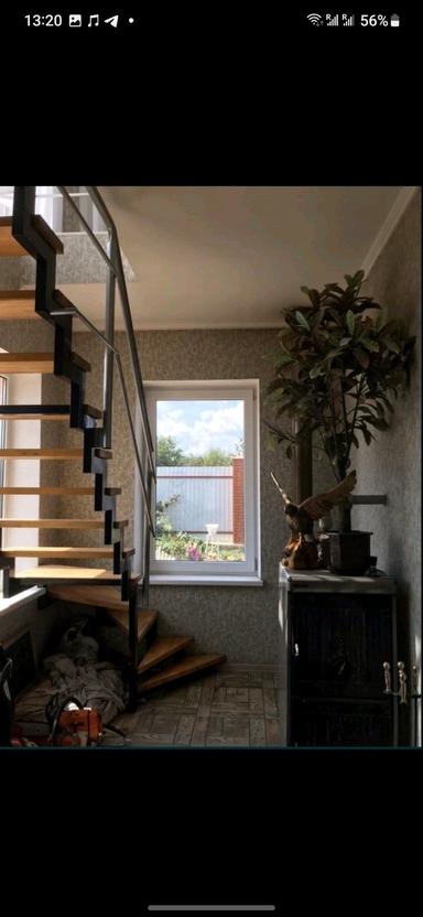 House by the address st. Protsenko (area 139 m²) - Atlanta.ua - photo 15