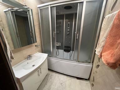 2-кімнатна квартира за адресою (площа 69 м²) - Atlanta.ua - фото 45