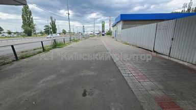 Комерційна нерухомість за адресою (площа 460 м²) - Atlanta.ua - фото 15