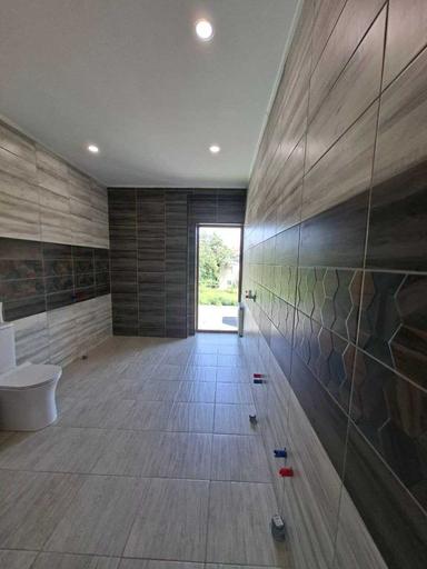 Будинок за адресою (площа 146 м²) - Atlanta.ua - фото 15