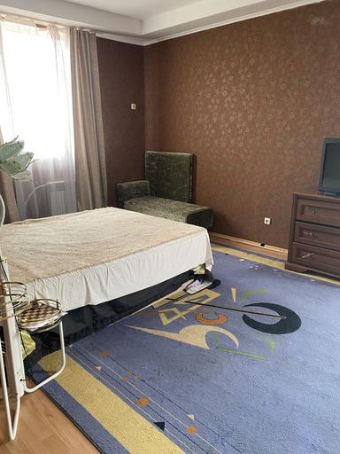 Дом по адресу (площадь 550 м²) - Atlanta.ua - фото 16