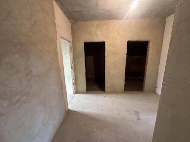 2-кімнатна квартира за адресою вул. Капеланська (площа 65 м²) - Atlanta.ua - фото 10