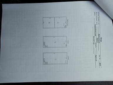 Комерційна нерухомість за адресою вул. Танкістів (площа 1112 м²) - Atlanta.ua - фото 26