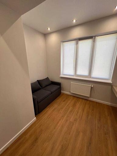 3-кімнатна квартира за адресою (площа 63,7 м²) - Atlanta.ua - фото 43