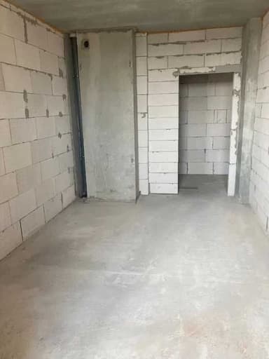 2-комнатная квартира по адресу ул. Пригородная (площадь 62,9 м²) - Atlanta.ua - imageAlt 39