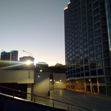 2-кімнатна квартира за адресою Морехідний пров. (площа 72 м²) - Atlanta.ua - фото 27