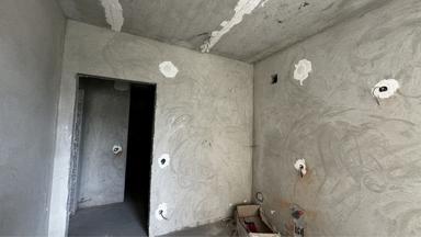 2-rooms apartment apartment by the address st. Radishcheva Oleksandra (area 47 m²) - Atlanta.ua - photo 10