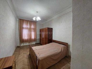 2-кімнатна квартира за адресою вул. Іллєнка Юрія (площа 67,3 м²) - Atlanta.ua - фото 14