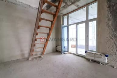 3-комнатная квартира по адресу ул. Максимовича (площадь 135 м²) - Atlanta.ua - imageAlt 17