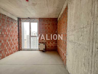 2-кімнатна квартира за адресою вул. Шосе Залізничне (площа 86 м²) - Atlanta.ua - imageAlt 31