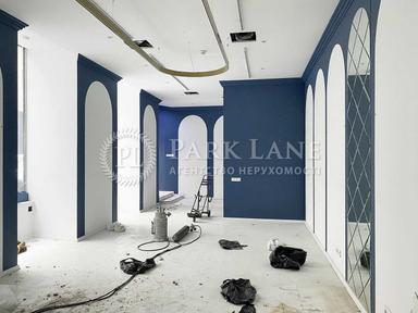 Коммерческая недвижимость по адресу ул. Крещатик (площадь 95,2 м²) - Atlanta.ua - фото 14