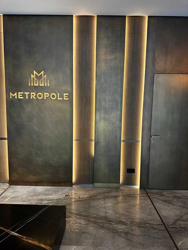 Многокомнатная квартира по адресу ул. Предславинская (площадь 220 м²) - Atlanta.ua - фото 41