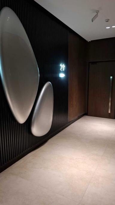 3-комнатная квартира по адресу бульвар Дружбы Народов (площадь 125 м²) - Atlanta.ua - фото 14