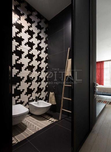 2-комнатная квартира по адресу ул. Андрея Верхогляда (площадь 105 м²) - Atlanta.ua - фото 42