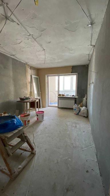 3-rooms apartment apartment by the address (area 69 m²) - Atlanta.ua - photo 24